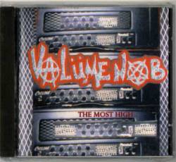 Valume Nob : The Most High